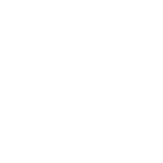 LOGO VITIPEP'S